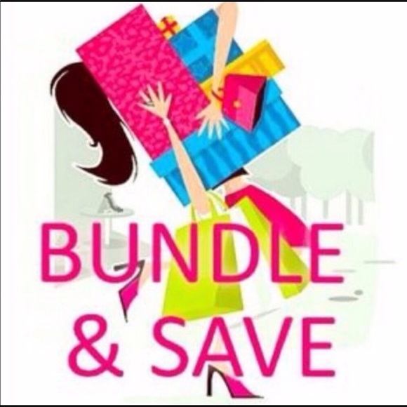 Silver & Black Dress ELEGANT 👗 - Picture 8 of 8